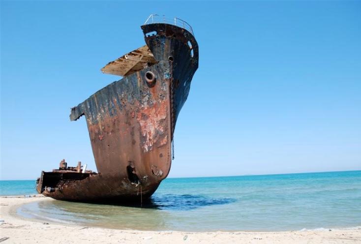 Casale Villa Giulia Marina Di Lesina Bagian luar foto